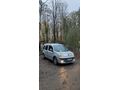 Sahibinden Renault Kangoo Multix 1.5 dCi Expression 2010 Model 