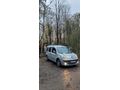 Sahibinden Renault Kangoo Multix 1.5 dCi Expression 2010 Model 