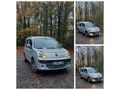 Sahibinden Renault Kangoo Multix 1.5 dCi Expression 2010 Model 