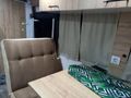 Sahibinden Motokaravan Isparta