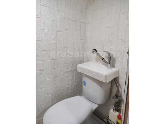 Sahibinden Motokaravan Isparta