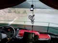 Sahibinden Motokaravan Isparta