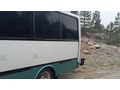Sahibinden Motokaravan Isparta
