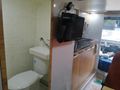 Sahibinden Motokaravan Isparta