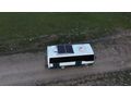Sahibinden Motokaravan Isparta