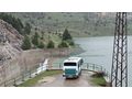 Sahibinden Motokaravan Isparta