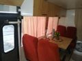 Sahibinden Motokaravan Isparta