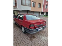 Sahibinden Renault R 19 1.4 RN 1996 Model