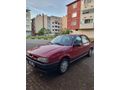 Sahibinden Renault R 19 1.4 RN 1996 Model