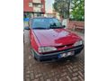Sahibinden Renault R 19 1.4 RN 1996 Model