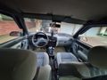 Sahibinden Renault R 19 1.4 RN 1996 Model