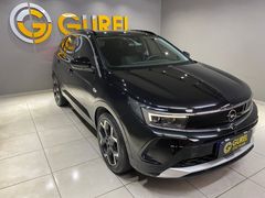 otomobil Opel Grandland 1.5 Ultimate