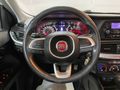 otomobil Fiat Egea 1.6 MultiJet Easy DCT