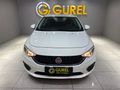 otomobil Fiat Egea 1.6 MultiJet Easy DCT