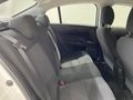 otomobil Fiat Egea 1.6 MultiJet Easy DCT