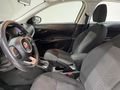 otomobil Fiat Egea 1.6 MultiJet Easy DCT