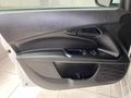 otomobil Fiat Egea 1.6 MultiJet Easy DCT