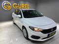 otomobil Fiat Egea 1.6 MultiJet Easy DCT