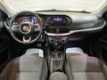otomobil Fiat Egea 1.6 MultiJet Easy DCT