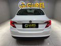 otomobil Fiat Egea 1.6 MultiJet Easy DCT