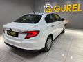 otomobil Fiat Egea 1.6 MultiJet Easy DCT