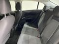 otomobil Fiat Egea 1.6 MultiJet Easy DCT