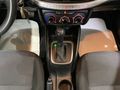 otomobil Fiat Egea 1.6 MultiJet Easy DCT