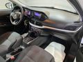 otomobil Fiat Egea 1.6 MultiJet Easy DCT