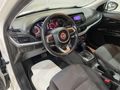otomobil Fiat Egea 1.6 MultiJet Easy DCT