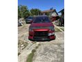 Sahibinden Mitsubishi Lancer 1.5 Invite 2009 Model 