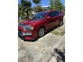 Sahibinden Mitsubishi Lancer 1.5 Invite 2009 Model 