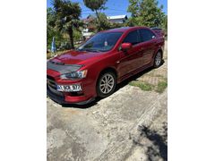 Sahibinden Mitsubishi Lancer 1.5 Invite 2009 Model 
