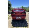 Sahibinden Mitsubishi Lancer 1.5 Invite 2009 Model 