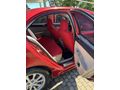 Sahibinden Mitsubishi Lancer 1.5 Invite 2009 Model 