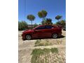 Sahibinden Mitsubishi Lancer 1.5 Invite 2009 Model 
