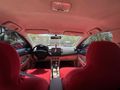 Sahibinden Mitsubishi Lancer 1.5 Invite 2009 Model 