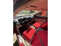 Sahibinden Mitsubishi Lancer 1.5 Invite 2009 Model 