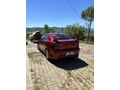 Sahibinden Mitsubishi Lancer 1.5 Invite 2009 Model 