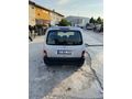 Sahibinden Peugeot Partner 1.9 D 2007 Model 