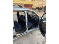 Sahibinden Peugeot Partner 1.9 D 2007 Model 