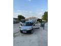 Sahibinden Peugeot Partner 1.9 D 2007 Model 
