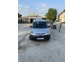 Sahibinden Peugeot Partner 1.9 D 2007 Model 