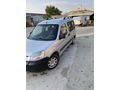 Sahibinden Peugeot Partner 1.9 D 2007 Model 
