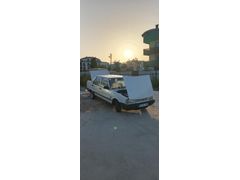 Sahibinden Tofaş Doğan S 1994 Model