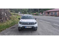 Sahibinden Dacia Duster 1.5 BlueDCI Comfort 2021 Model