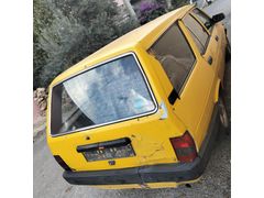 Sahibinden Tofaş Kartal SL 1985 Model