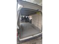 Sahibinden Mitsubishi L 300 Panel van 1998 Model  302.000 km Beyaz