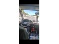 Sahibinden Mitsubishi L 300 Panel van 1998 Model  302.000 km Beyaz