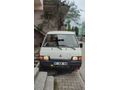 Sahibinden Mitsubishi L 300 Panel van 1998 Model  302.000 km Beyaz