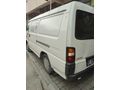 Sahibinden Mitsubishi L 300 Panel van 1998 Model  302.000 km Beyaz